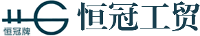 水泥砼管|焦作水泥排水管|焦作水泥管|焦作市恒冠工贸有限公司